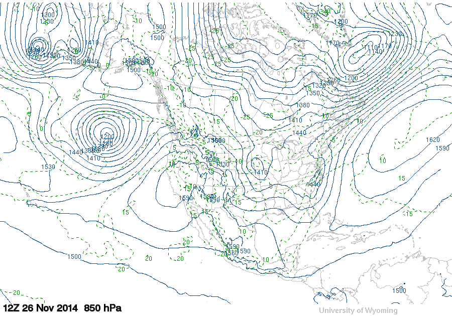 http://weather.uwyo.edu/upperair/maps/2014112612.850a.naconf.gif