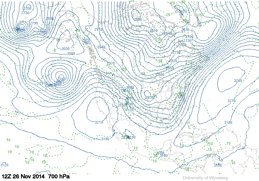 http://weather.uwyo.edu/upperair/maps/2014112612.700a.naconf.gif