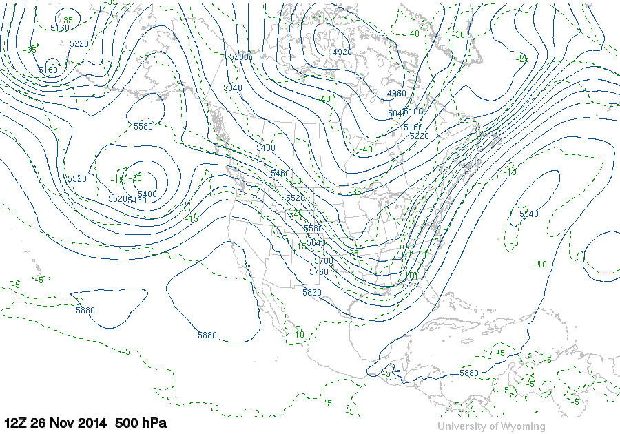 http://weather.uwyo.edu/upperair/maps/2014112612.500a.naconf.gif