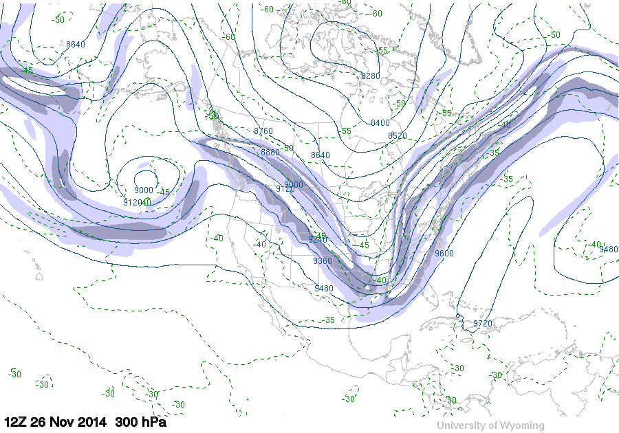 http://weather.uwyo.edu/upperair/maps/2014112612.300a.naconf.gif