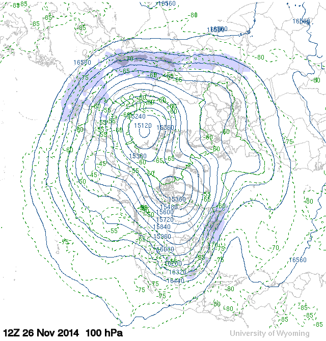 http://weather.uwyo.edu/upperair/maps/2014112612.100a.nh.gif
