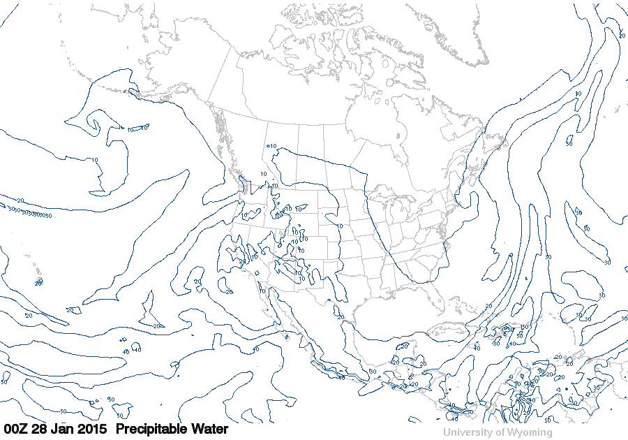 http://weather.uwyo.edu/upperair/maps/2015012800.Wa.naconf.gif