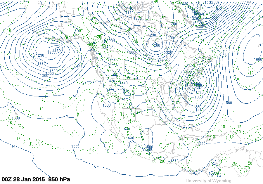http://weather.uwyo.edu/upperair/maps/2015012800.850a.naconf.gif