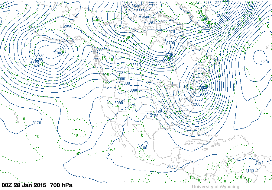http://weather.uwyo.edu/upperair/maps/2015012800.700a.naconf.gif