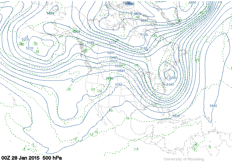 http://weather.uwyo.edu/upperair/maps/2015012800.500a.naconf.gif
