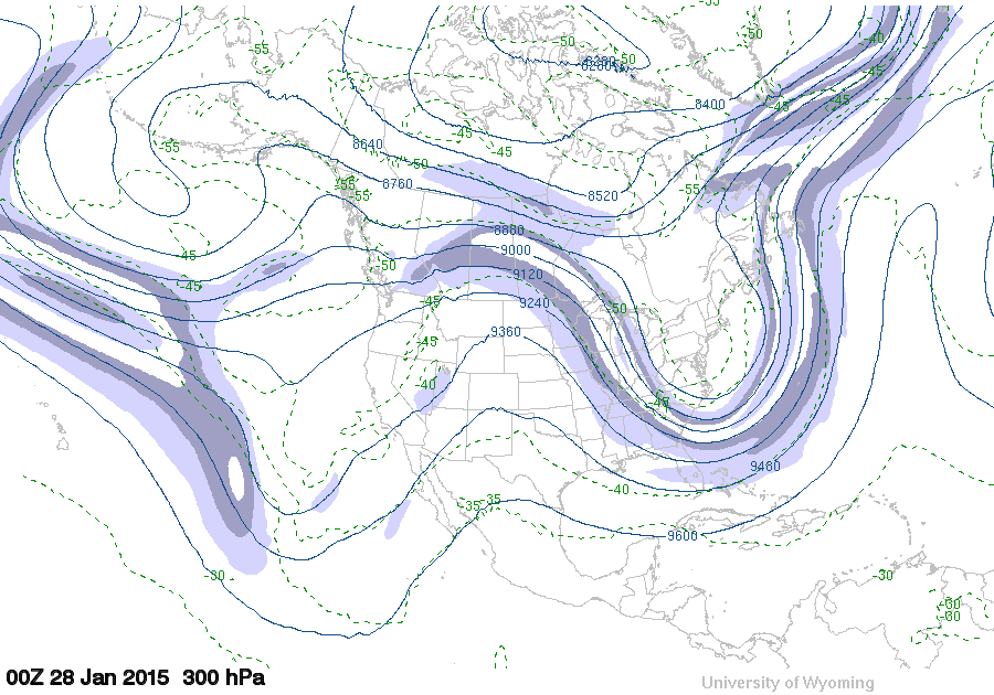http://weather.uwyo.edu/upperair/maps/2015012800.300a.naconf.gif