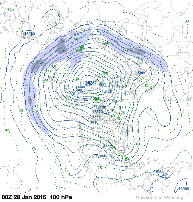 http://weather.uwyo.edu/upperair/maps/2015012800.100a.nh.gif