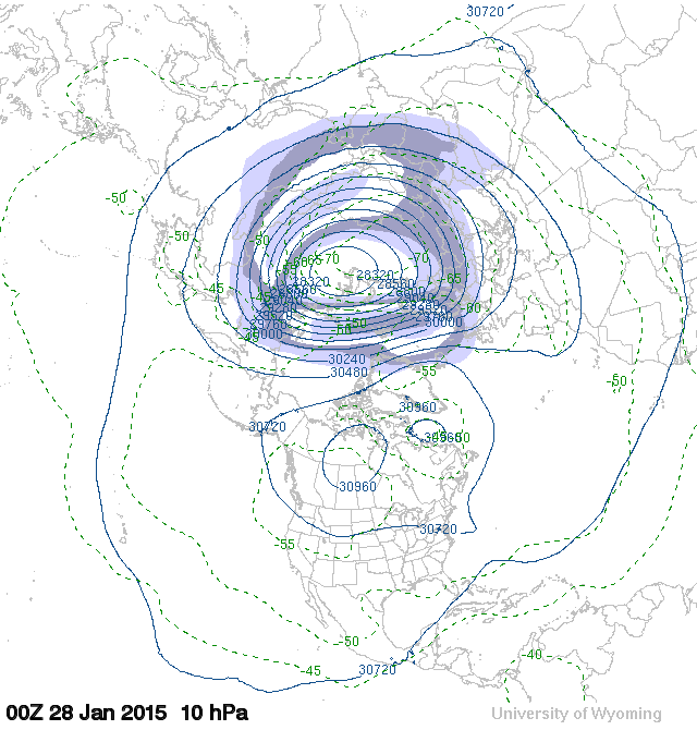 http://weather.uwyo.edu/upperair/maps/2015012800.10a.nh.gif