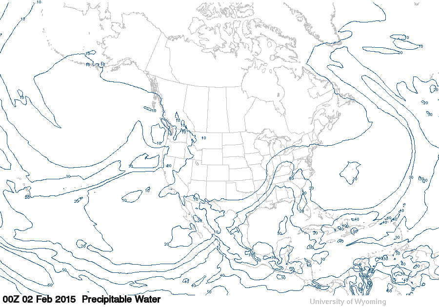 http://weather.uwyo.edu/upperair/maps/2015020200.Wa.naconf.gif