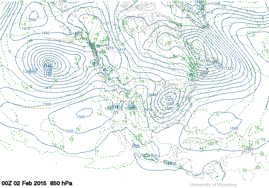 http://weather.uwyo.edu/upperair/maps/2015020200.850a.naconf.gif