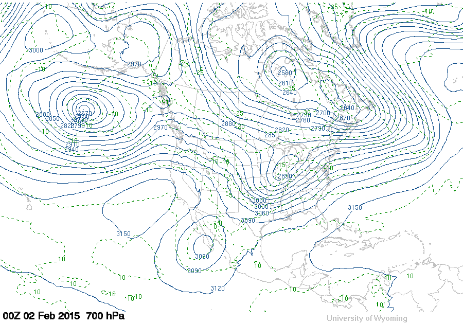 http://weather.uwyo.edu/upperair/maps/2015020200.700a.naconf.gif