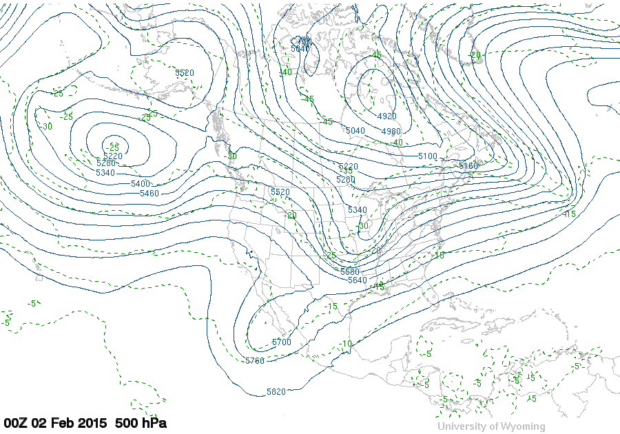 http://weather.uwyo.edu/upperair/maps/2015020200.500a.naconf.gif