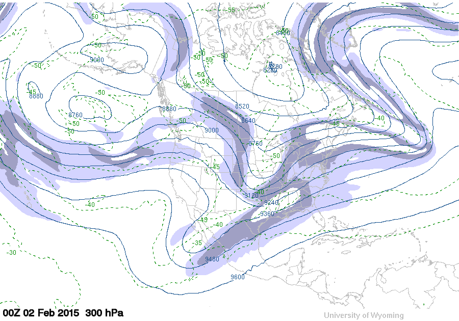 http://weather.uwyo.edu/upperair/maps/2015020200.300a.naconf.gif