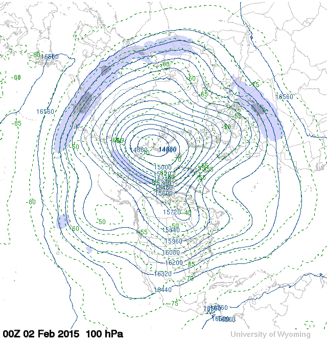 http://weather.uwyo.edu/upperair/maps/2015020200.100a.nh.gif