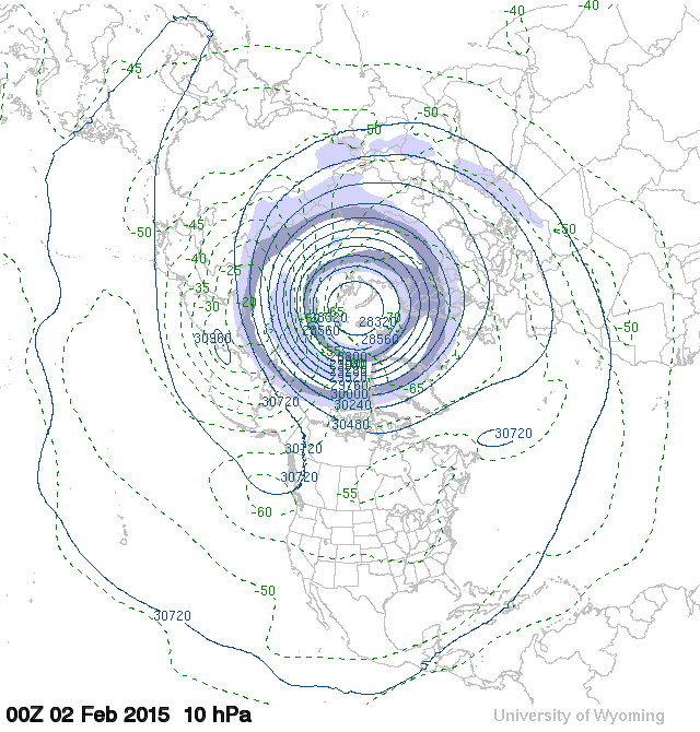 http://weather.uwyo.edu/upperair/maps/2015020200.10a.nh.gif
