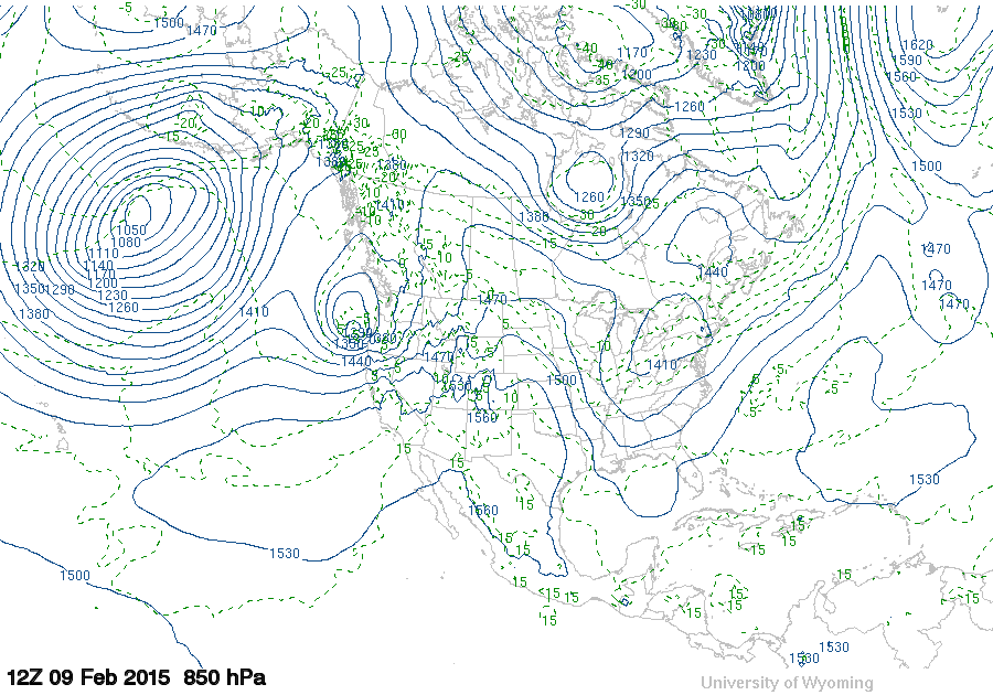 http://weather.uwyo.edu/upperair/maps/2015020912.850a.naconf.gif