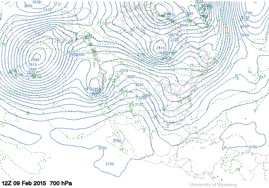 http://weather.uwyo.edu/upperair/maps/2015020912.700a.naconf.gif