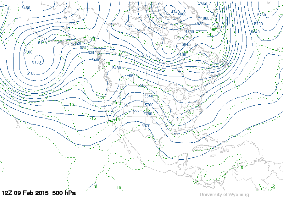 http://weather.uwyo.edu/upperair/maps/2015020912.500a.naconf.gif