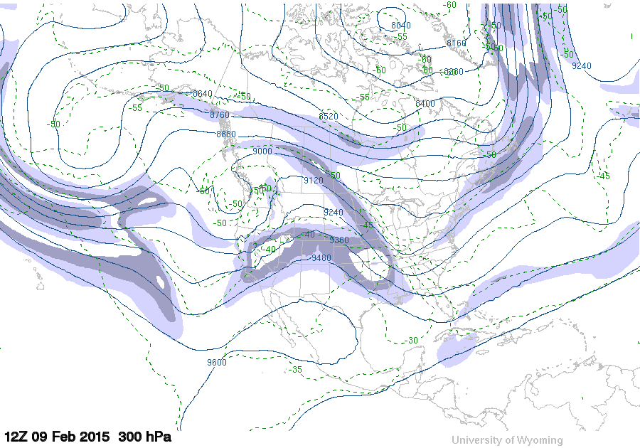 http://weather.uwyo.edu/upperair/maps/2015020912.300a.naconf.gif