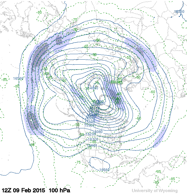 http://weather.uwyo.edu/upperair/maps/2015020912.100a.nh.gif