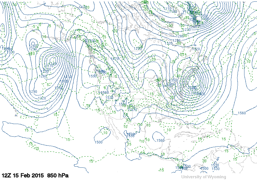 http://weather.uwyo.edu/upperair/maps/2015021512.850a.naconf.gif