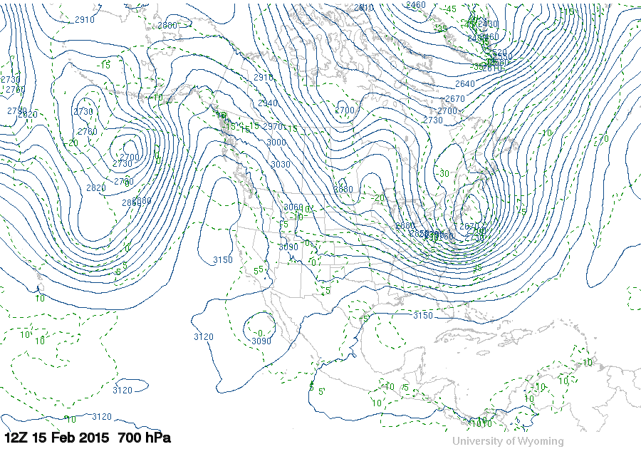 http://weather.uwyo.edu/upperair/maps/2015021512.700a.naconf.gif