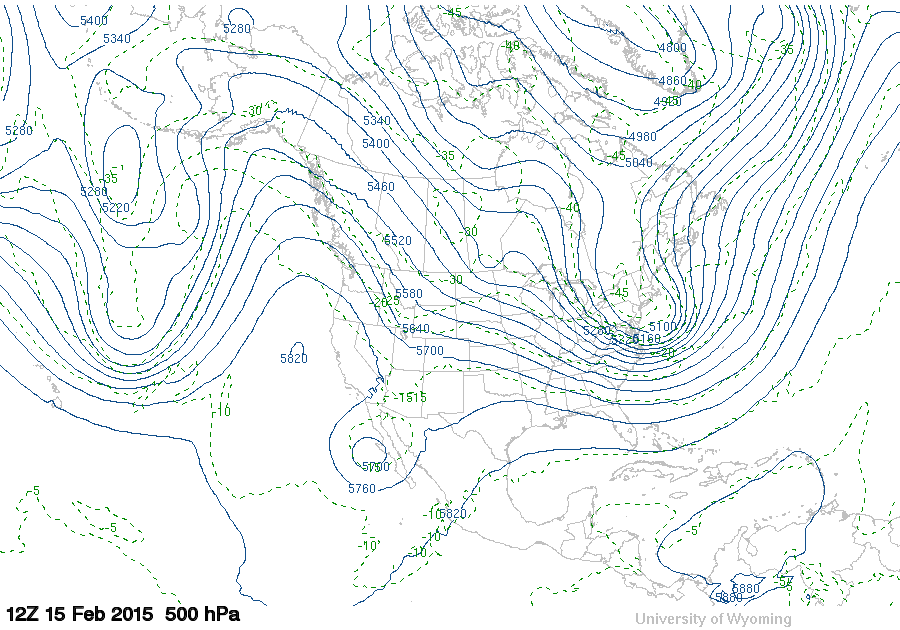 http://weather.uwyo.edu/upperair/maps/2015021512.500a.naconf.gif