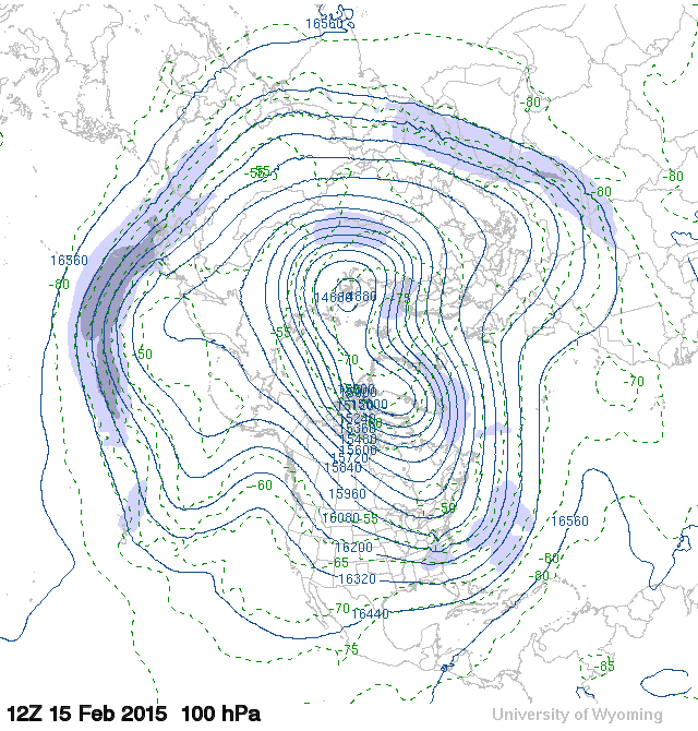 http://weather.uwyo.edu/upperair/maps/2015021512.100a.nh.gif