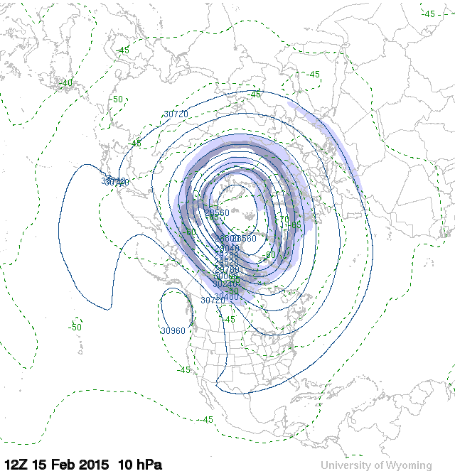http://weather.uwyo.edu/upperair/maps/2015021512.10a.nh.gif