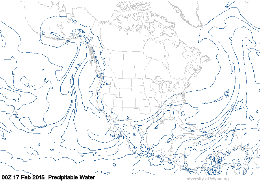 http://weather.uwyo.edu/upperair/maps/2015021700.Wa.naconf.gif
