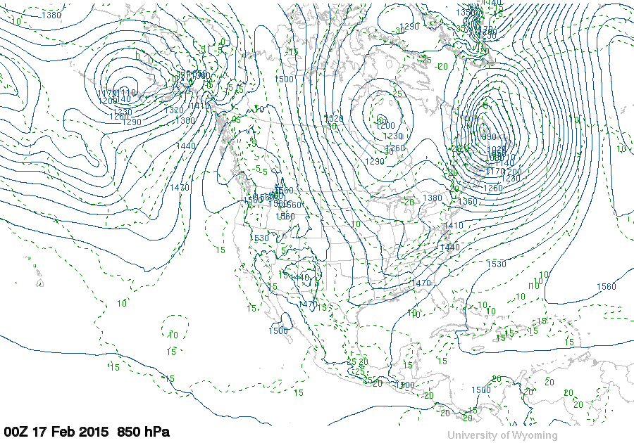 http://weather.uwyo.edu/upperair/maps/2015021700.850a.naconf.gif
