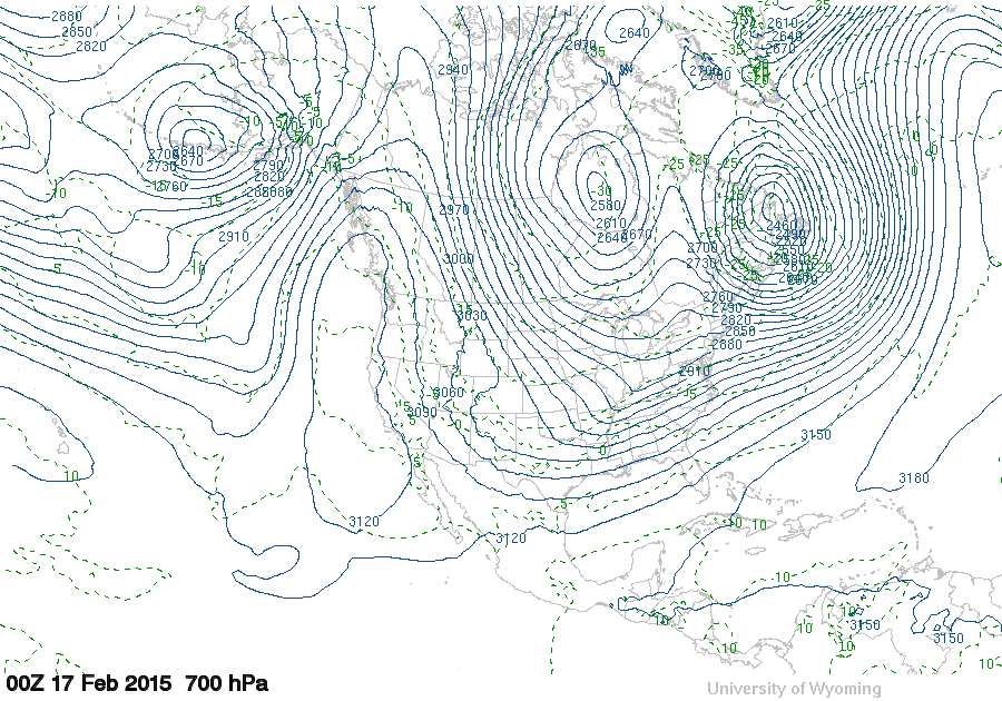 http://weather.uwyo.edu/upperair/maps/2015021700.700a.naconf.gif