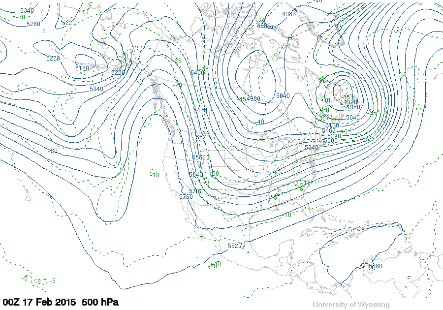 http://weather.uwyo.edu/upperair/maps/2015021700.500a.naconf.gif