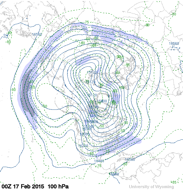 http://weather.uwyo.edu/upperair/maps/2015021700.100a.nh.gif