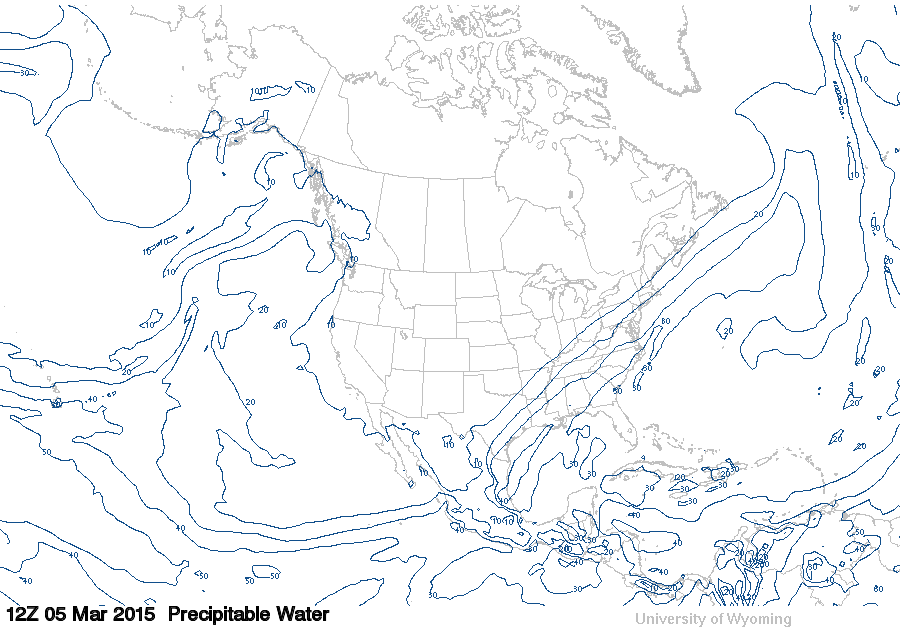 http://weather.uwyo.edu/upperair/maps/2015030512.Wa.naconf.gif