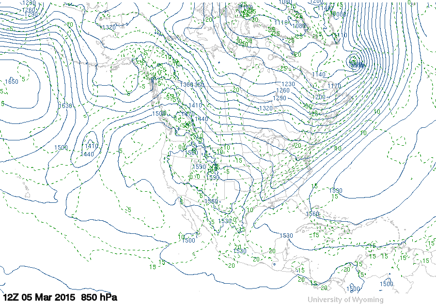 http://weather.uwyo.edu/upperair/maps/2015030512.850a.naconf.gif