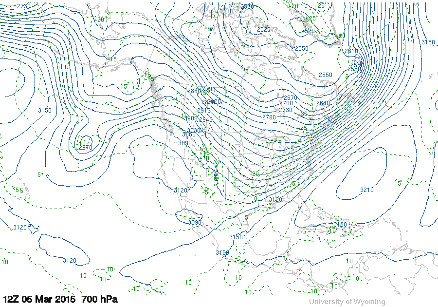 http://weather.uwyo.edu/upperair/maps/2015030512.700a.naconf.gif