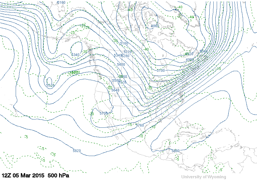 http://weather.uwyo.edu/upperair/maps/2015030512.500a.naconf.gif