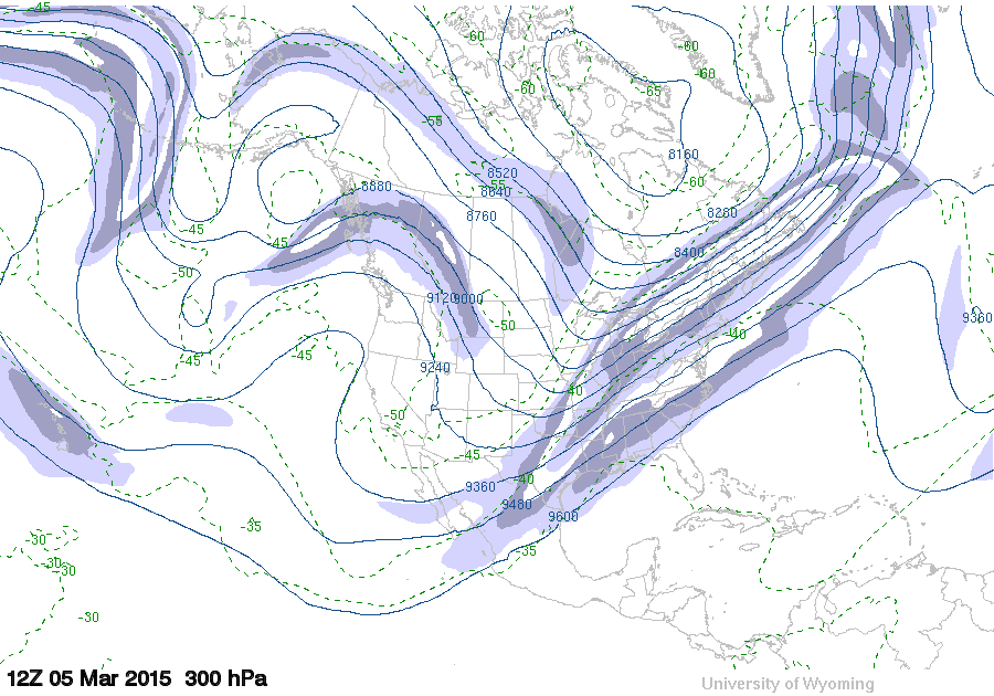 http://weather.uwyo.edu/upperair/maps/2015030512.300a.naconf.gif