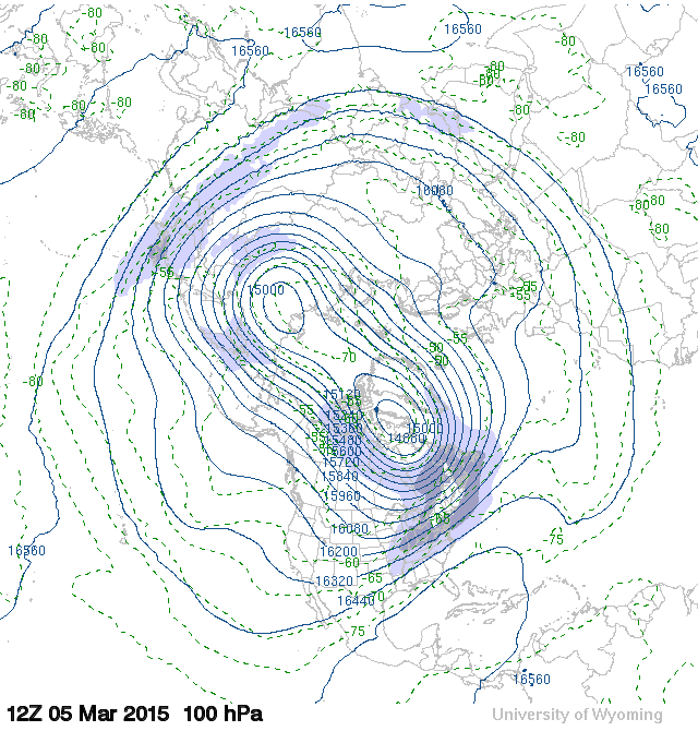 http://weather.uwyo.edu/upperair/maps/2015030512.100a.nh.gif
