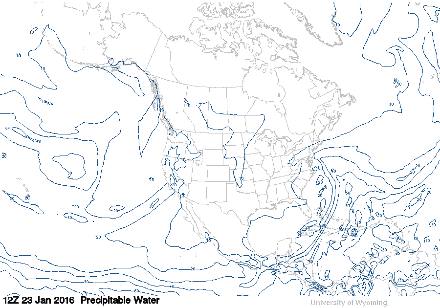 http://weather.uwyo.edu/upperair/maps/2016012312.Wa.naconf.gif