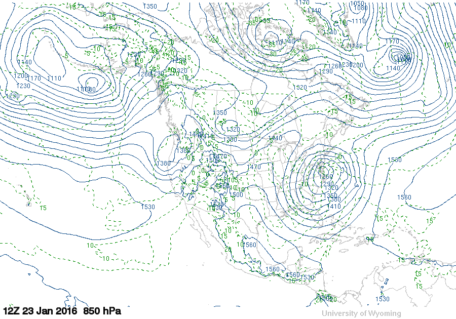http://weather.uwyo.edu/upperair/maps/2016012312.850a.naconf.gif