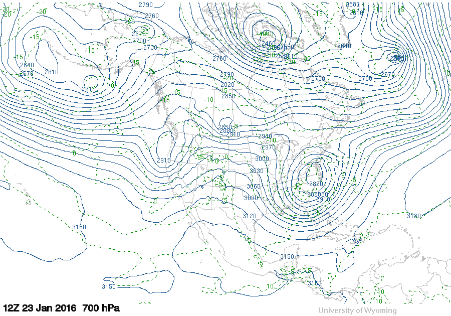 http://weather.uwyo.edu/upperair/maps/2016012312.700a.naconf.gif