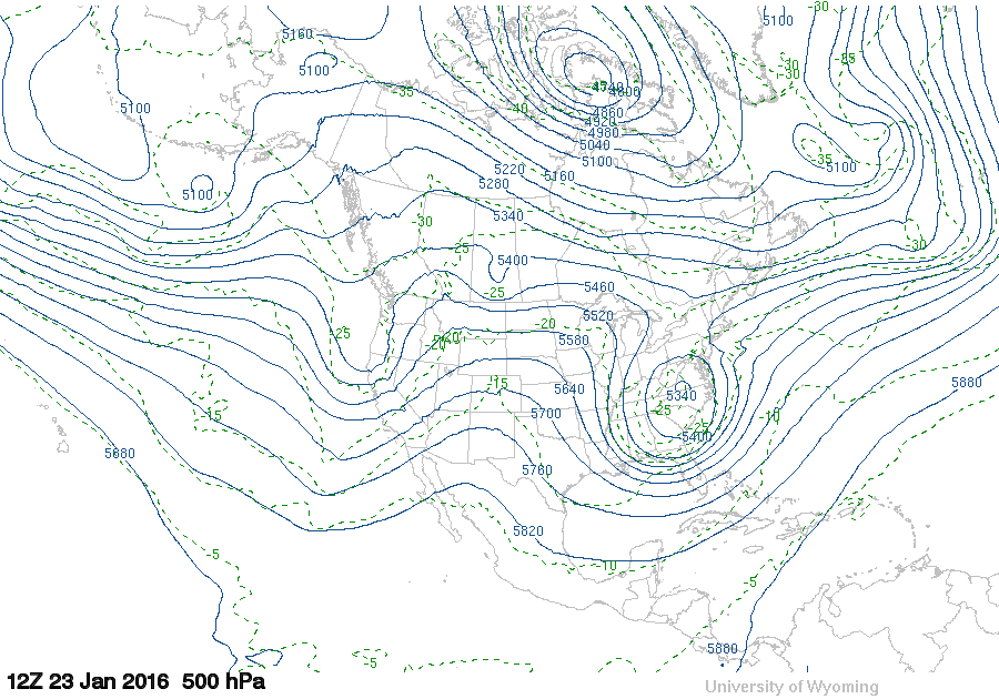 http://weather.uwyo.edu/upperair/maps/2016012312.500a.naconf.gif
