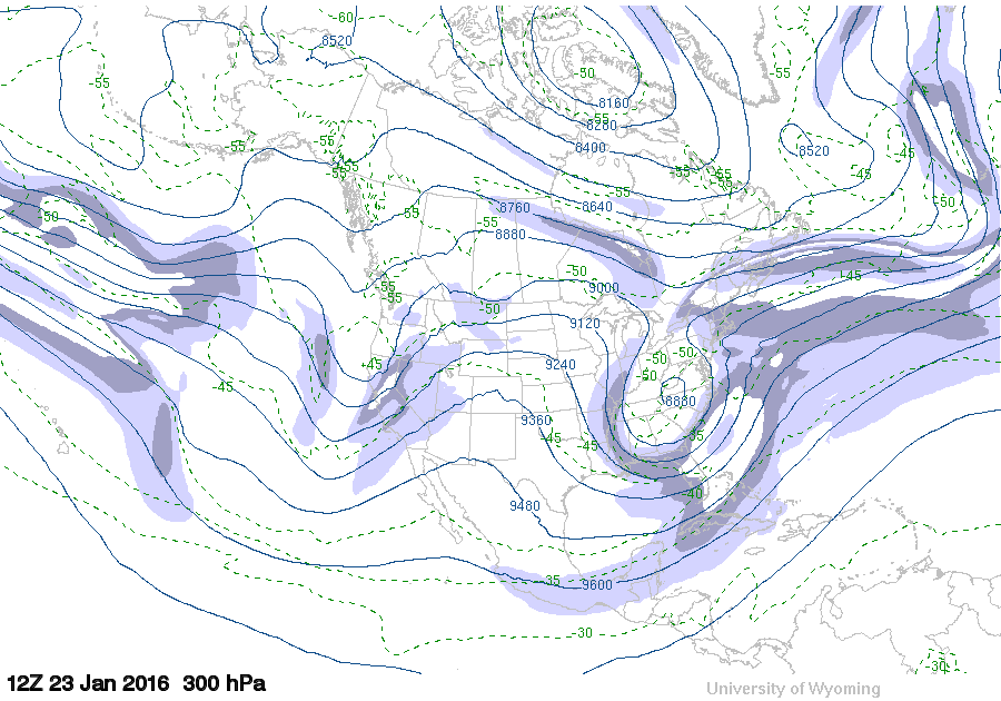 http://weather.uwyo.edu/upperair/maps/2016012312.300a.naconf.gif