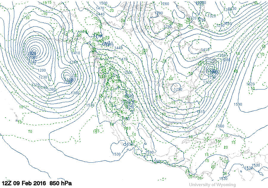 http://weather.uwyo.edu/upperair/maps/2016020912.850a.naconf.gif