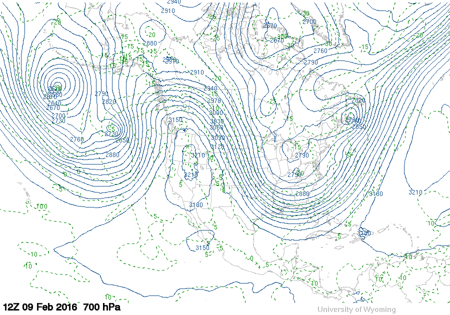 http://weather.uwyo.edu/upperair/maps/2016020912.700a.naconf.gif