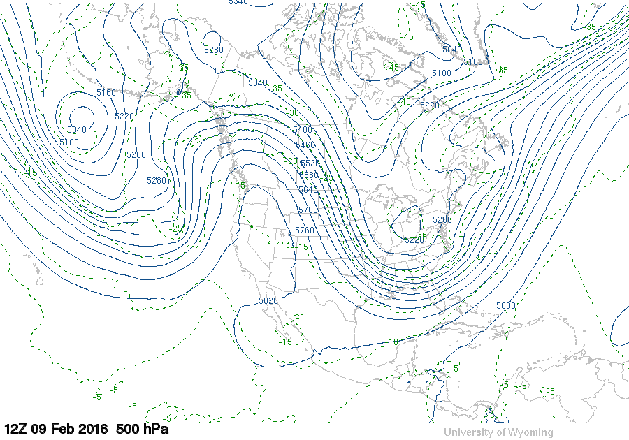 http://weather.uwyo.edu/upperair/maps/2016020912.500a.naconf.gif