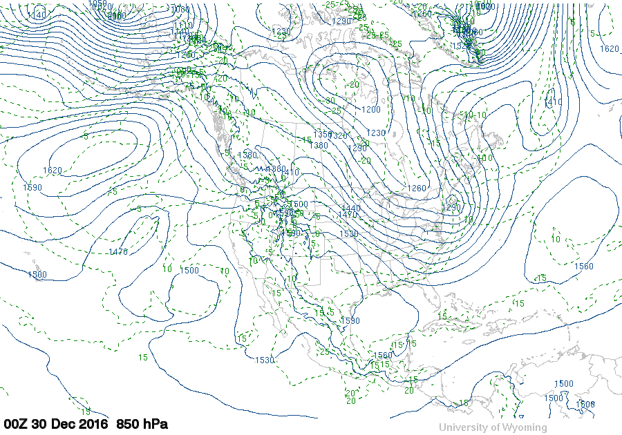 http://weather.uwyo.edu/upperair/maps/2016123000.850a.naconf.gif