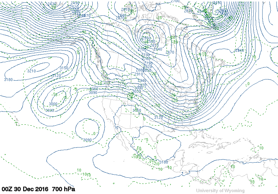 http://weather.uwyo.edu/upperair/maps/2016123000.700a.naconf.gif